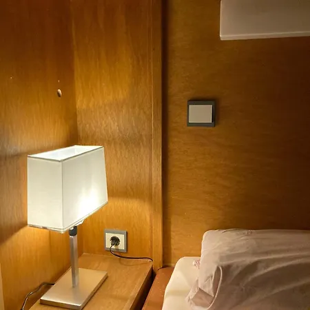 Gemuetliche Bergblick Διαμέρισμα Bad Harzburg