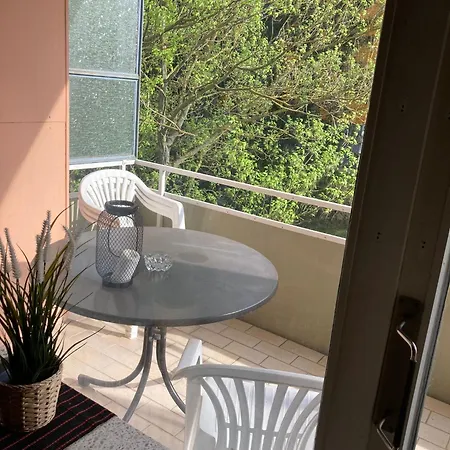 Gemuetliche Bergblick * Bad Harzburg